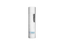 Toni&Guy Smooth Definition Hair Conditioner - 250 ml