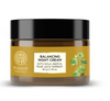Forest Essentials Balancing Night Cream - 50 gms