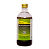 Kottakkal Arya Vaidya Sala Mulakadyarishtam - 450 ml