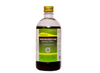 Kottakkal Arya Vaidya Sala Mridwikarishtam - 450 ml