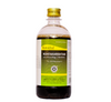 Kottakkal Arya Vaidya Sala Rohitakarishtam - 450 ml