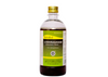 Kottakkal Arya Vaidya Sala Lodhrasavam - 450 ml