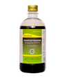 Kottakkal Arya Vaidya Sala Vidaryadyasavam - 450 ml