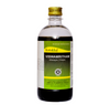 Kottakkal Arya Vaidya Sala Viswamritam - 450 ml