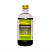 Kottakkal Arya Vaidya Sala Srikhandasavam - 450 ml