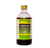 Kottakkal Arya Vaidya Sala Aravindasavam - 450 ml