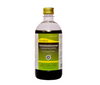 Kottakkal Arya Vaidya Sala Sudarsanasavam - 450 ml