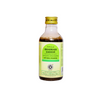 Kottakkal Arya Vaidya Sala Bhadradi Kashayam (Garbharaksha Kashayam) - 200 ml