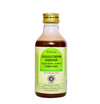 Kottakkal Arya Vaidya Sala Gulguluthiktham Kashayam - 200 ml