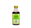Kottakkal Arya Vaidya Sala Mulakadi Kashayam - 200 ml