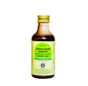 Kottakkal Arya Vaidya Sala Vyaghryadi Kashayam - 200 ml