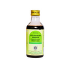 Kottakkal Arya Vaidya Sala Sitajwarari kashayam - 200 ml