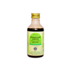 Kottakkal Arya Vaidya Sala Shadangam Kashayam - 200 ml