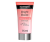 Neutrogena Bright Boost Resurfacing Micro Polish - 75 ml