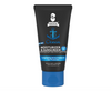 Muuchstac Ocean Moisturizer & Sunscreen for Men - 45 ml