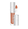 Lâ€™Oreal Paris Plump Ambition Hyaluron Lip Oil - 5 ml