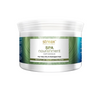 Streax Professional Spa Nourishment Hair Masque - 200 gms