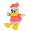 Tickles Duck Soft Stuffed Plush Animal Toy for Kids 45 cm