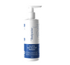 Be Bodywise 1% ZPTO Anti-Dandruff Shampoo