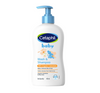 Cetaphil Baby Wash & Shampoo - 400ml