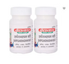 Baidyanath Sarpagandha ghan Bati - Pack of 2