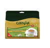 Girnar Cardamom Chai