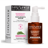 Soulflower Rosemary Redensyl Hair Growth Serum - 30 ml