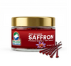 Organic Wellness Pure Saffron - 1 gms