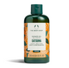 The Body Shop Satsuma Shower Gel - 250 ml