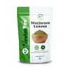 NeutraVed Marjoram Dried Leaves - 70 gms