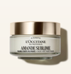 L'Occitane Almond Sublime Silky Soft Body Balm - 100 ml