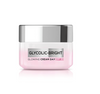 L'Oreal Paris Glycolic Bright Glowing SPF30 Day Cream