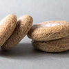 Magical Jar Vetiver Scrubber Deep Exfoliation - 20 Gms