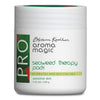 Aroma Magic Seaweed Therapy Pack (Pro) - 200 gms