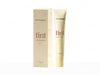 Seekcaus Tint Sunscreen SPF 50 PA++++ - 50 gms