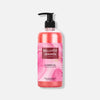 Bellavita SENORITA Woman Shower Gel - 500 ml