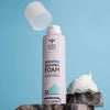 Bombay Shaving Company Sensitive Shaving Foam - 264g