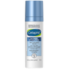 Cetaphil Optimal Hydration Serum - 30 ml