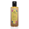 Ancient Living Sesame Baby Massage Oil - 200 ml