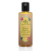 Ancient Living Sesame Baby Massage Oil - 200 ml