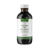 Ayuna Organic Sesame Oil - 200 ml