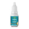 Swadeshi Ayurved Shadbindu Oil - 15 ml