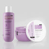 Bare Anatomy Ultra Smoothing Kit