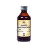 Cipzer Sharbat Abresham Sada - 500 ml