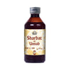 Cipzer Sharbat-e-unnab - 200 ml