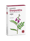 Dr. Vasishth's Sharpunkha - 30 tabs