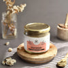 Amrutam Shatavari Churna - 130 gms