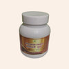 SN Herbals Shatawari Churna