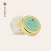 Just Herbs Liquorice Shea Lip Butter Balm - 8gms