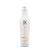 GK Hair UVA Color Shield Conditioner - 240ml